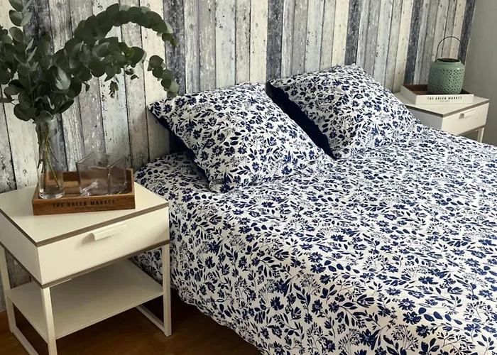 Apartment De La Mouette L'estran 8 A 9 Personnes *